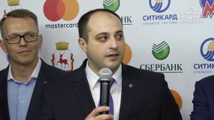 Платить за проезд в метро теперь можно с помощью банковской карты или смартфона