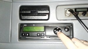 Езда без чипкарты