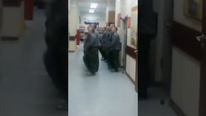 1й отдельный стрелковый Семёновский полк. РМО строевая пестня😃💪👌👍