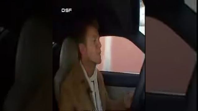 BMW Z4 M Coupe im Motorvision Test