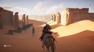 ЛУЧШИЕ РАССЛАБЛЯЮЩИЕ ИГРЫ ДЛЯ PS4