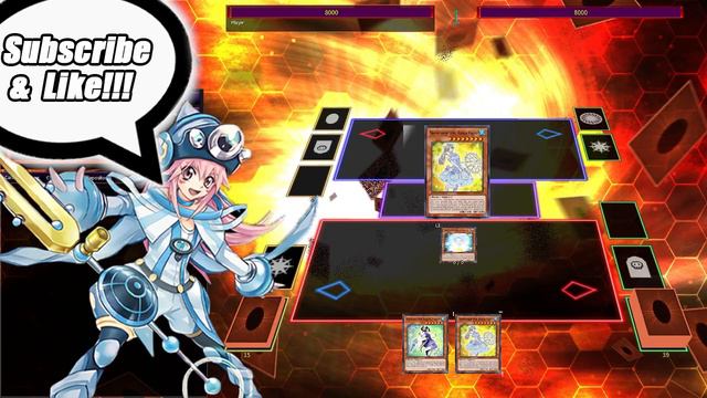 Yu-Gi-Oh! RIKKA FAIRY COMBOS & DECKLIST!!! NEW SUPPORT! POST POWER OF THE ELEMENTS (POTE) 2022! смотреть онлайн