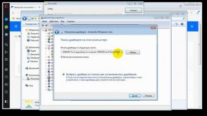 Инструкция по возврату к заводским настройкам MARUBOX M610/M620/M650