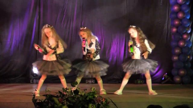 Ежевика мама вылезай из инстаграмма смотреть онлайн