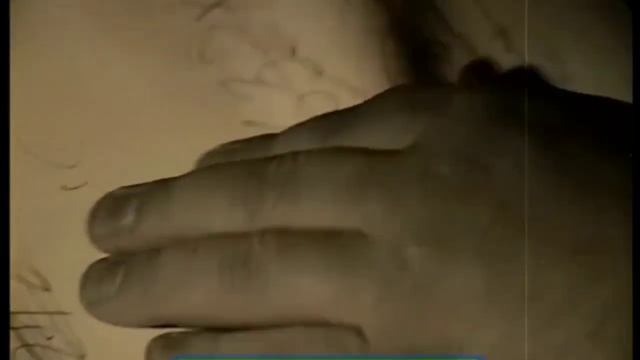 ШТРИХ-КОД / ПОЧЕМУ НЕЛЬЗЯ ПУБЛИКОВАТЬ ФОТОГРАФИИ С ШТРИХ-КОДАМИ?! смотреть онлайн