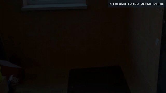 Продам Дом, г Ростов-на-Дону | 61.imls.ru смотреть онлайн