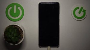 How to Remove Safe Mode on Infinix Note 30 5G?