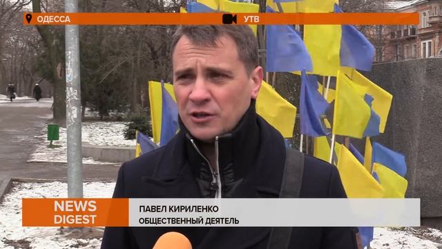 Сюжет 100 ЛЕТ 4 ОМУ УНИВЕРСАЛУ смотреть онлайн