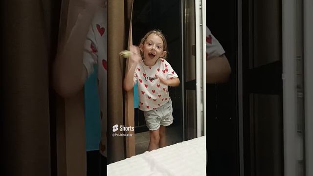 Привет-Пока.mp4 смотреть онлайн