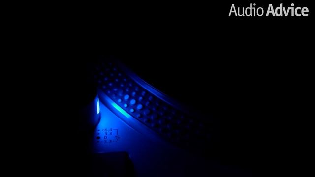 Technics SL-1500C vs Technics SL-1200GR | Which turntable is the best for you? смотреть онлайн