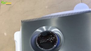 Naim muso 2nd Generation - Loa Hi-end đẳng cấp