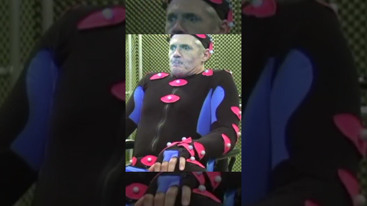 ВЫРЕЗАННАЯ СЦЕНА с ВУДСОМ CoD: Black Ops 2 #black_ops #woods #cut_content #vandeley смотреть онлайн