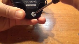 Правда о мышках с али и их ремонт (Zelotes T80)