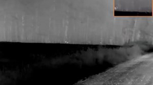 Termowizor GUIDE TrackIR PRO 35 - ircsklep.pl