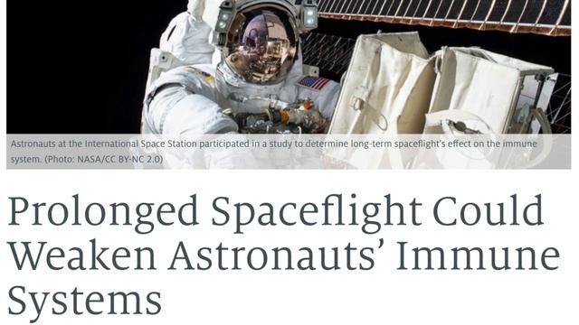 Solar Flares, Tornado, Decision Time, Covert Matter | S0 News Jan.25.2019 смотреть онлайн