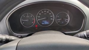 Чип-тюнинг Hyundai Grand Starex 2.5TD 140лс
