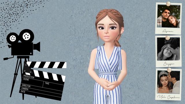 مسلسل طائر الرفراف الحلقة 61 الإعلان 3 | فريد لن يداهم الخطبة 💢 سيران تدفع الثمن من أجل تضحيتها💔 смотреть онлайн