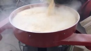 вибросито круглое СВ1,0   0,3 мм древесная мука, 8-800-500-40-02