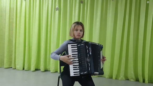 20201218 160707  Е.Дербенко 
