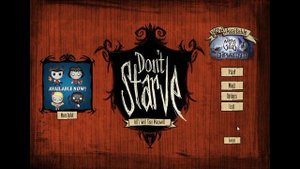 как поиграть в игру из Стима на андроид?Все очень просто