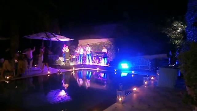 TEONA ARGO смотреть онлайн