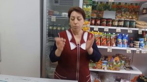 Вкуснейший салат с курицей и ананасами