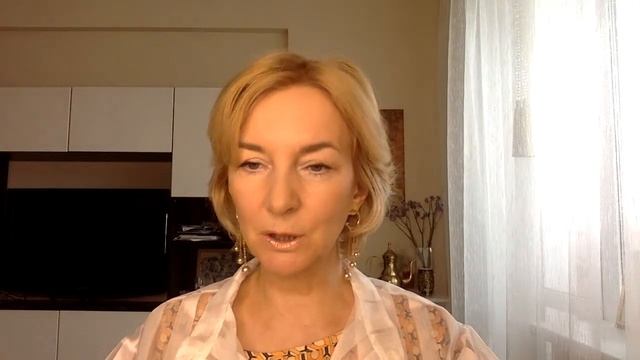 Царь-Девица. Разбор сказки для отношений на уровне свободы смотреть онлайн