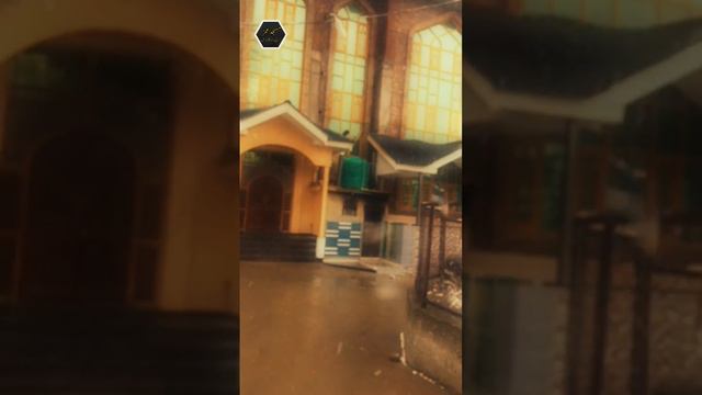 masjid Umar R.A Beehama Ganderbal #mufti #jumabayan #islmicpost #motivation #studentofmaulanaishaq смотреть онлайн