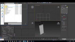 Cryengine V / 5 #48 Создание ткани. Cloth. Fabric. Полиэтилен, тряпка. Настройки