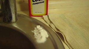 НУЖНО ЛИ МЫТЬ КУРИНЫЕ ЯЙЦА ДЛЯ ДЛИТЕЛЬНОГО ХРАНЕНИЯ (Часть 8)