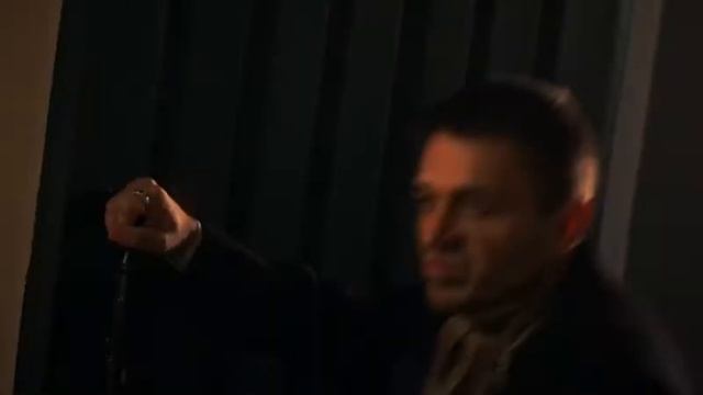 Loqiemean - Год Сна [Edit] смотреть онлайн