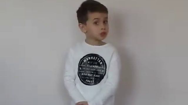 Сергей Махотин «Местный кот» смотреть онлайн