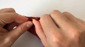 Салфетка крючком, салфетка для сервировки, подставка под горячее.