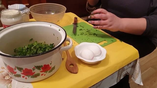 РЕЦЕПТ / ДОВГА / ОТ НАЗИЛИ смотреть онлайн