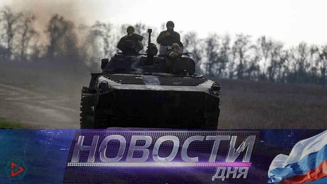 Офицер НМ ЛНР Марочко сообщил о росте числа военнослужащих-женщин в рядах ВСУ