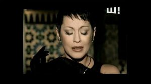 Памяти Эдит Пиаф посвящается - поёт Анна Резникова