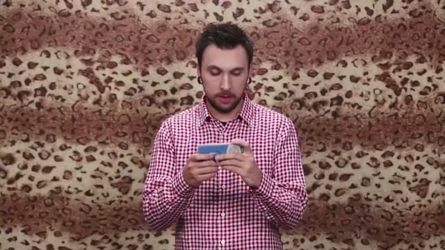 100500 NEMAGIA , петушок АФОНЯ ТВ смотреть онлайн