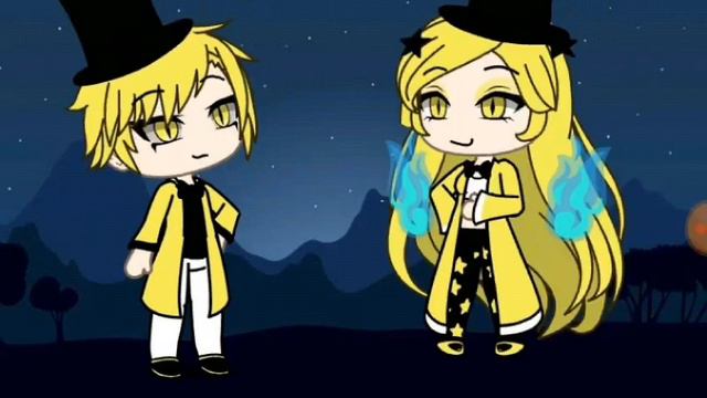 АНИМАЦИЯ " МОЛНИЯ" смотреть онлайн