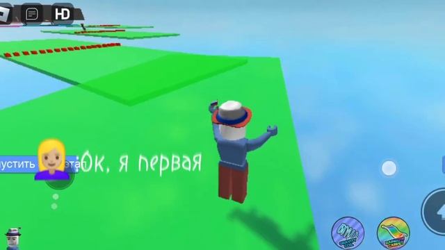 история"дружба" 1 часть(проду?) #видео #роблокс #история смотреть онлайн