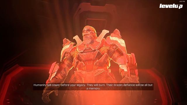 Halo Infinite: lo BUENO, lo MALO y lo MEH! смотреть онлайн