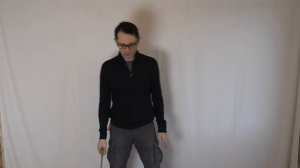 Фехтование казачьей шашкой. Основные виды защит. Скаты.