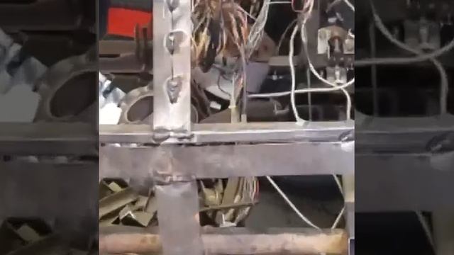 Багги из запорожца. чась 2 смотреть онлайн