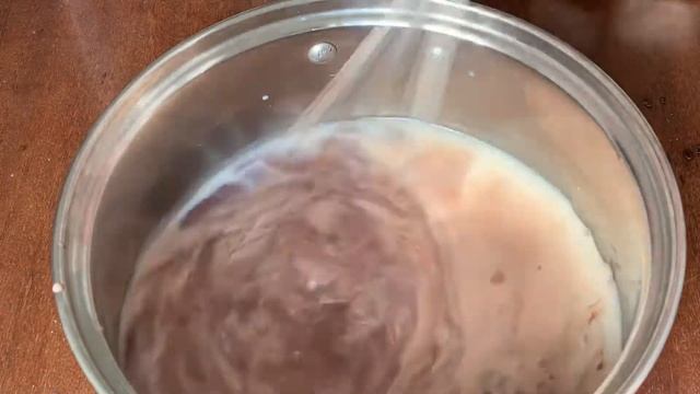 Pudding Recipe | Cum se face budinca | Как приготовить пудинг смотреть онлайн