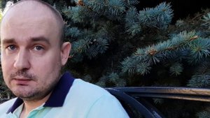 "Я полицейская парикмахер" от ГУВД Краснодара, начальник Андреев В. Сбытова Е. Хагуров И. Щербина А.