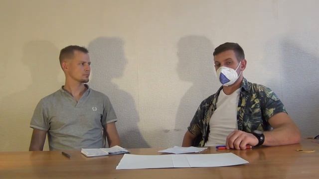 Бронеквартирник 3 По поводу сертификации СВМПЭ шлемов смотреть онлайн