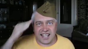 Геннадий Горин — Катюша Караоке без слов