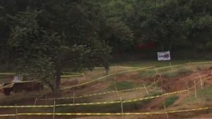 Nissan patrol RB25-DET big turbo off road 4x4