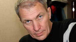 Алексей Дудашвили