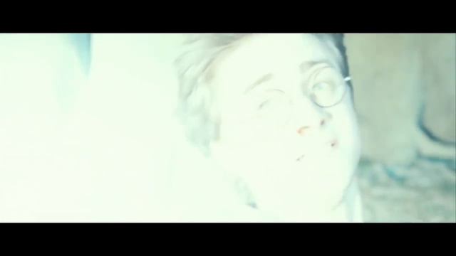 Гарри спасает сириуса от дементаров гарри смотреть онлайн