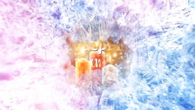 Друзья всех с наступающим Новым Годом🎄🥂🍾 смотреть онлайн